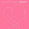 BTS – Map Of The Soul: Persona