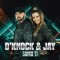 D’Knock & Jay – Samo ti (Radio edit)