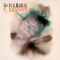 David Bowie – 1. Outside