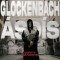 Glockenbach Feat. ASDIS – Dirty Dancing