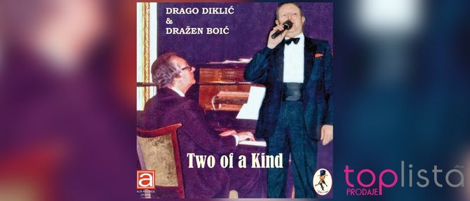 Drago_Diklić_Dražen_Boić_toplistaprodaje