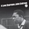John Coltrane – A Love Supreme
