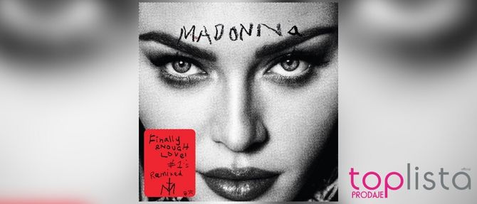 Madonna_toplistaprodaje