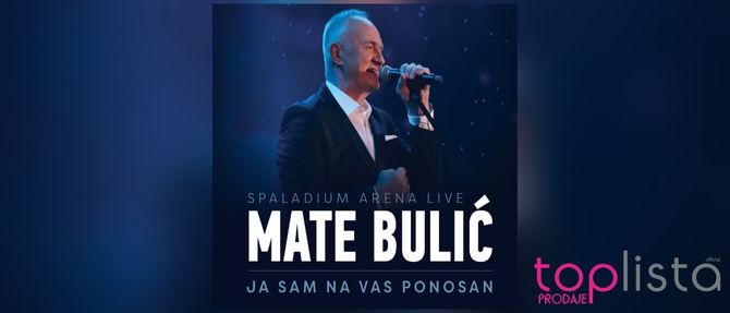 Mate_Bulić_toplistaprodaje