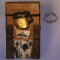 Neil Young + The Restless – Eldorado