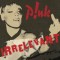 Pink – Irrelevant