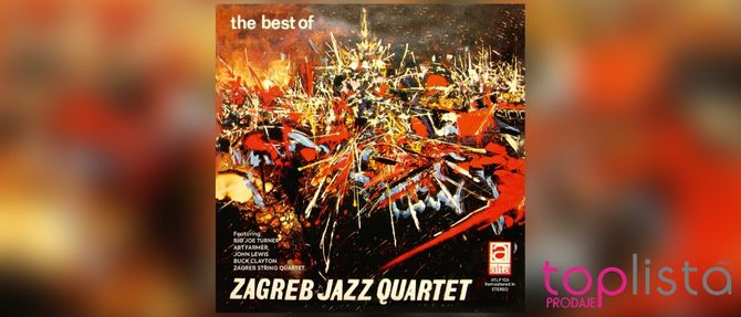 Zagreb_Jazz_Quartet_toplistaprodaje