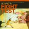 The Flaming Lips – Fight Test