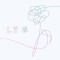 BTS – Love Yourself ‘Her’