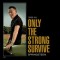 Bruce Springsteen – Do I Love You (Indeed I Do)