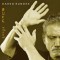 Darko Rundek – Ruke (Remastered)