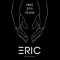 ERIC & Ivana Kindl – Feel you close