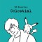 Ed Sheeran – Celestial