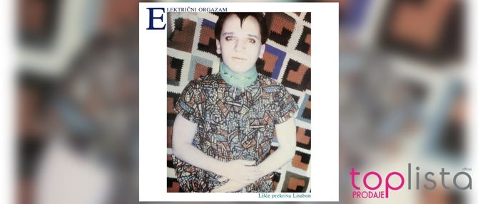 Električni_orgazam_toplista