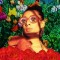 Eliza Rose Feat. Interplanetary Criminal – B.O.T.A. (Baddest Of Them All)