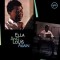 Ella Fitzgerald  & Louis Armstrong – Ella And Louis Again