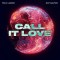 Felix Jaehn & Ray Dalton – Call It Love
