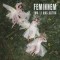 Feminnem – Ima li nas sutra