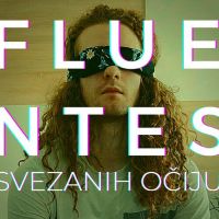 Fluentes – Svezanih očiju