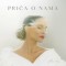 Franka – Priča o nama