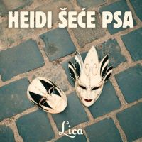 Heidi Šeće Psa – Lica