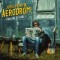 Jurica Pađen & Aerodrom – Varka oko nas