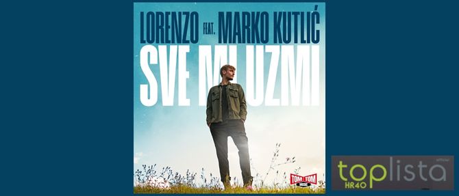 Lorenzo_Marko_Kutlić_hrtop40