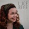 Luce – Bolje je