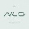 Miach Feat. Hiljson Mandela – NLO