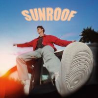 Nicky Youre & Dazy – Sunroof