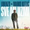 Lorenzo feat. Marko Kutlić – Sve mi uzmi