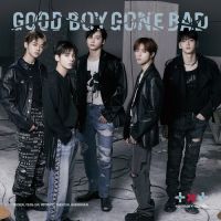 Tomorrow X Together – Good Boy Gone Bad