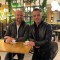 Ivan Zak & Boban Rajović – Kilometri ljubavi