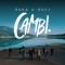 Cambi. – Ruka u ruci