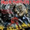 Iron Maiden – The Number Of The Beast / Beast Over Hammersmith