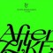 Ive – After Like