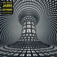 Jean–Michel Jarre – Oxymore