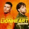Joel Corry X Tom Grennan – Lionheart (Fearless)