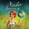 Mile Kekin – Mala