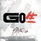 Stray Kids – Vol. 1 [Go]