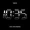 Tiesto Feat. Tate McRae – 10:35