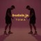 ToMa – Budala ja