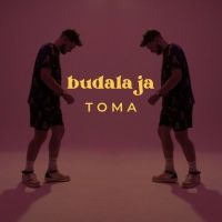 ToMa – Budala ja