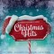 Various Artists – Christmas Hits (2018)