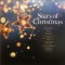 Various Artists – Stars Of Christmas