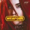 Ava Max – Weapons