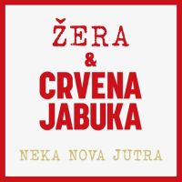 Crvena Jabuka – Neka Nova Jutra