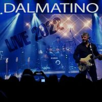 Dalmatino – Live 2022