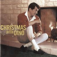 Dean Martin – Christmas With Dino