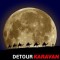 Detour – Karavan